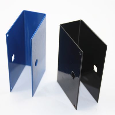 Precision Sheet Metal Fabrication  Custom Oem Stamping Processing Metal Parts