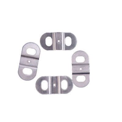 Experienced new energy battery connector manufacturer