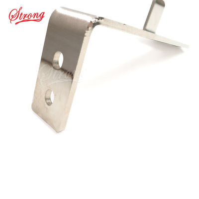 Electric Vehicles Copper Electrical Conductivity Battery Busbars Bending Distribute Electrical