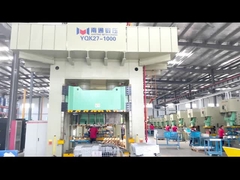 Gia công thép tùy chỉnh Dịch vụ uốn ống cắt laser Dịch vụ uốn thép không gỉ